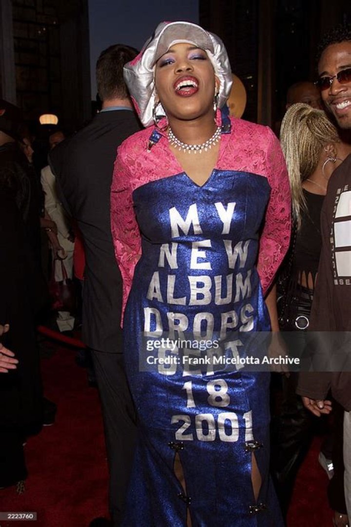 A Journey Of Music And Impact