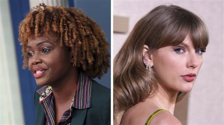 21 Lob Haircut Photos For Some Serious Inspiration From Julianne Hough, Taylor Swift, And More Celeb