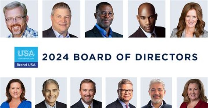 Acrisure Board Of Directors: Leading The Future Of Insurance And Financial Services