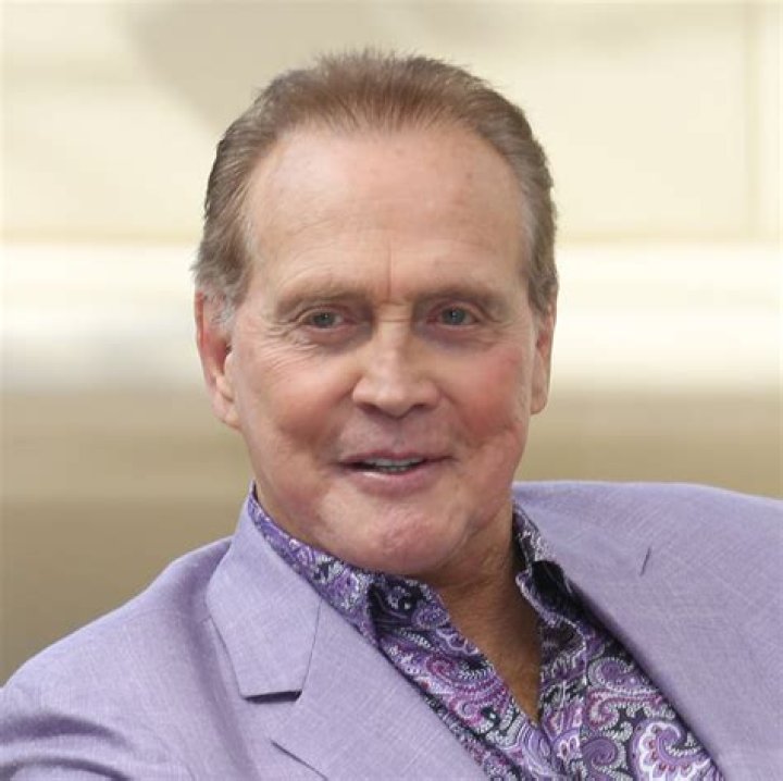 Discover The Secrets Behind Actor Lee Majors' Enduring Legacy & Age