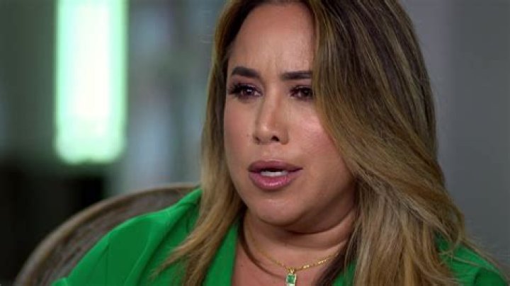 Adam Anhang Murder Case: Death Cause And Family