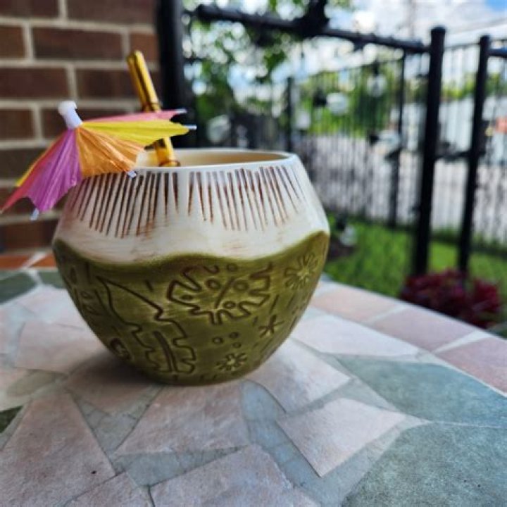 Adam Devine Ethnicity