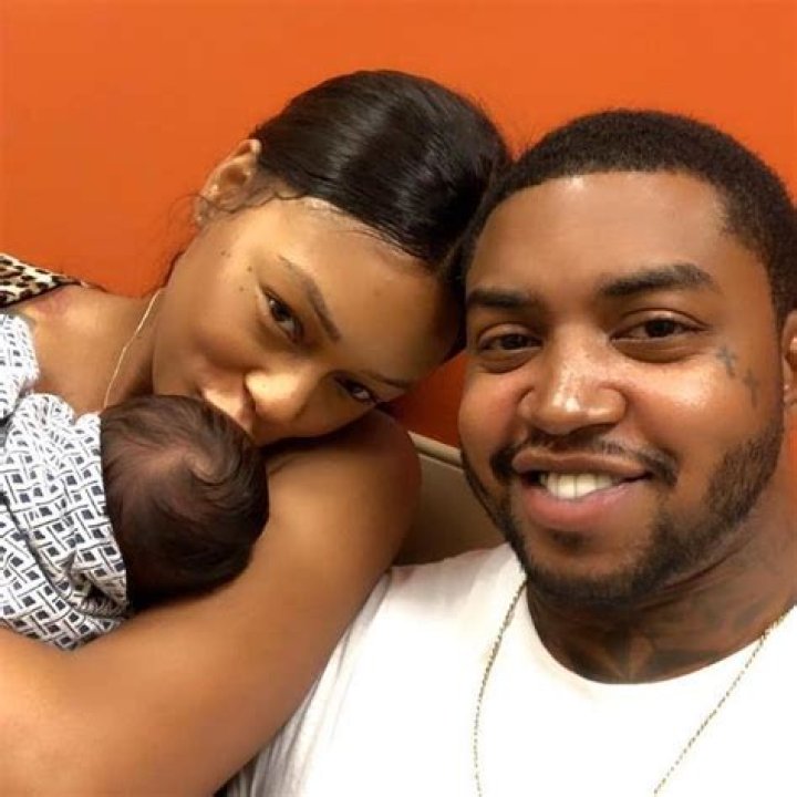 Unveiling The Enigma Of Adi "Bambi" Benson: Discoveries And Insights