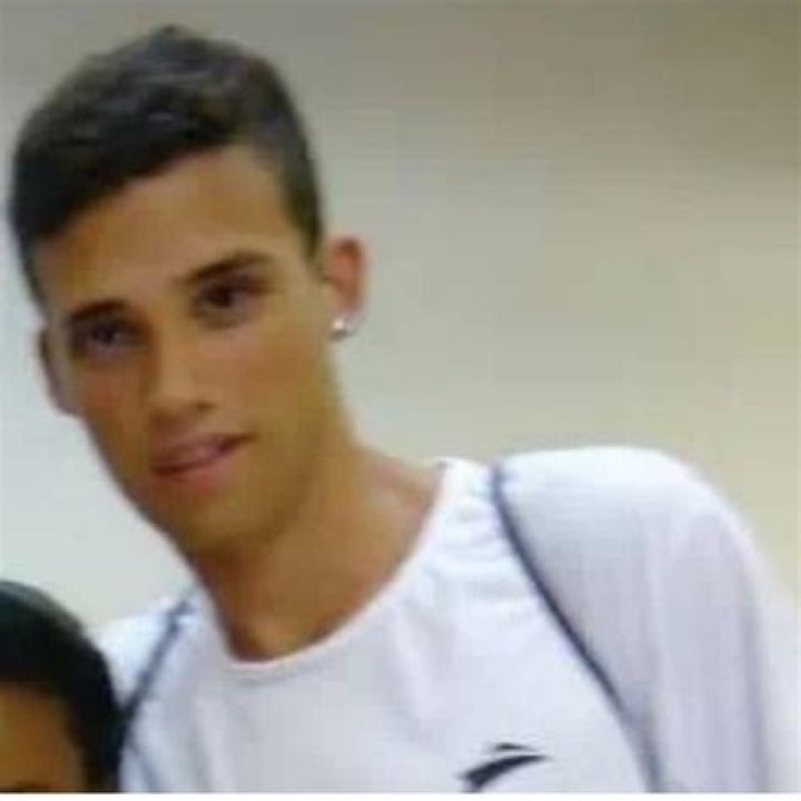 Uncover The Secrets Of Adriana Lima's Brother: A Journey Of Success