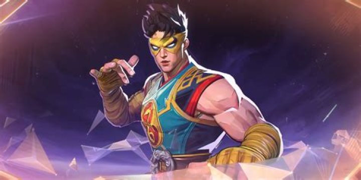 "Adriana Marel Officer Video" Explored