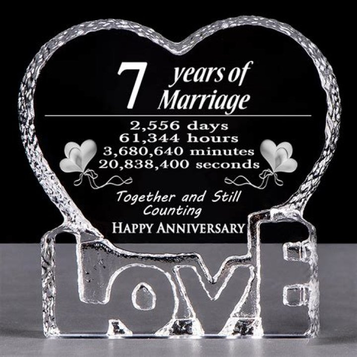 After 10 Years Of Marriage, Jason Nash And Marney Hochman Split Up ·