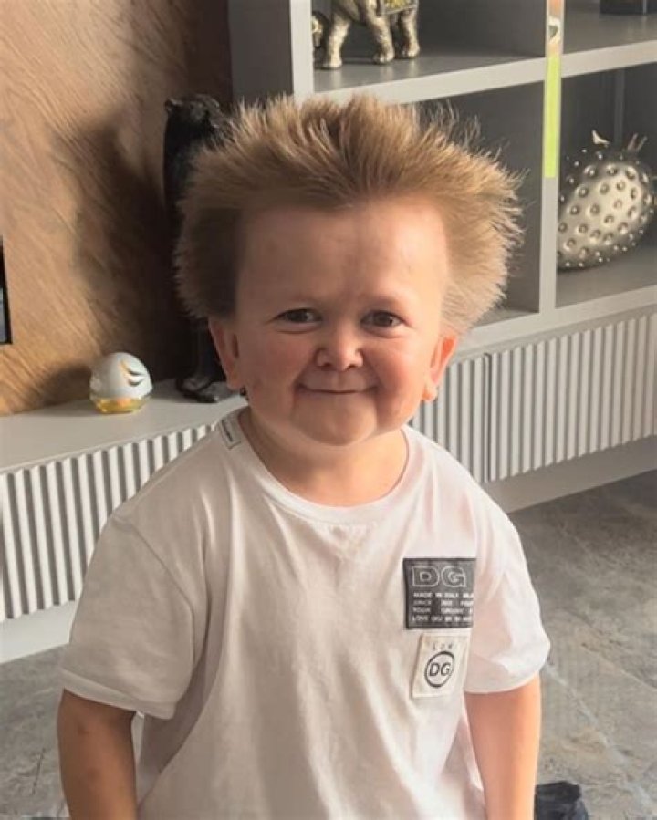 Unveil The Enigmatic "Age Hasbulla": Discoveries And Insights Await