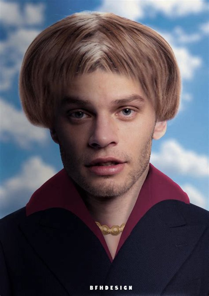 The Multi-Talented Star You Need To Know