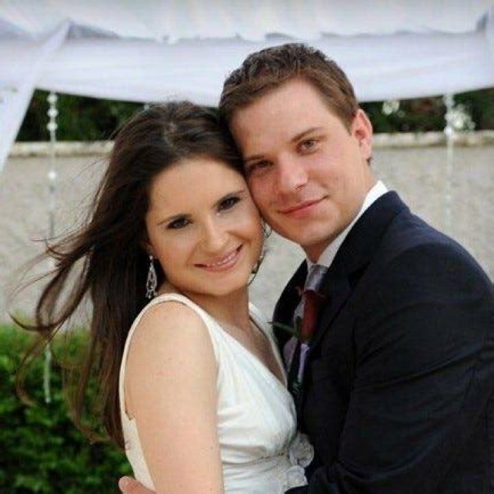 Aileen Cannon's Father And The Shaping Of A Legal Luminary