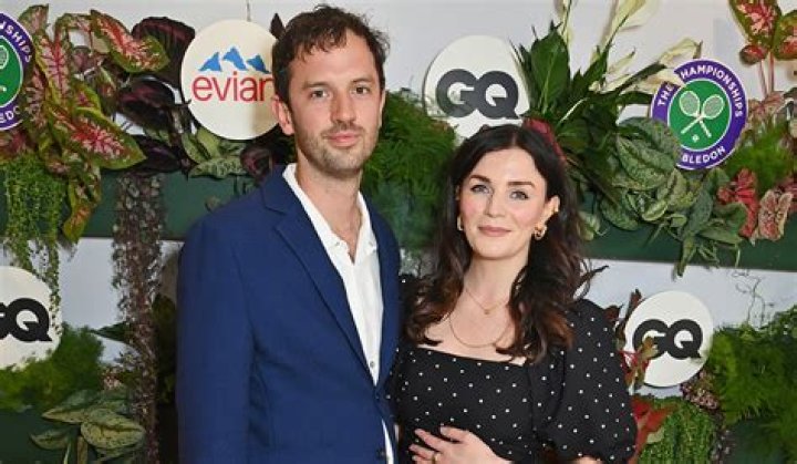 Who's Aisling Bea's Life Partner? Uncovering Her Relationship Status