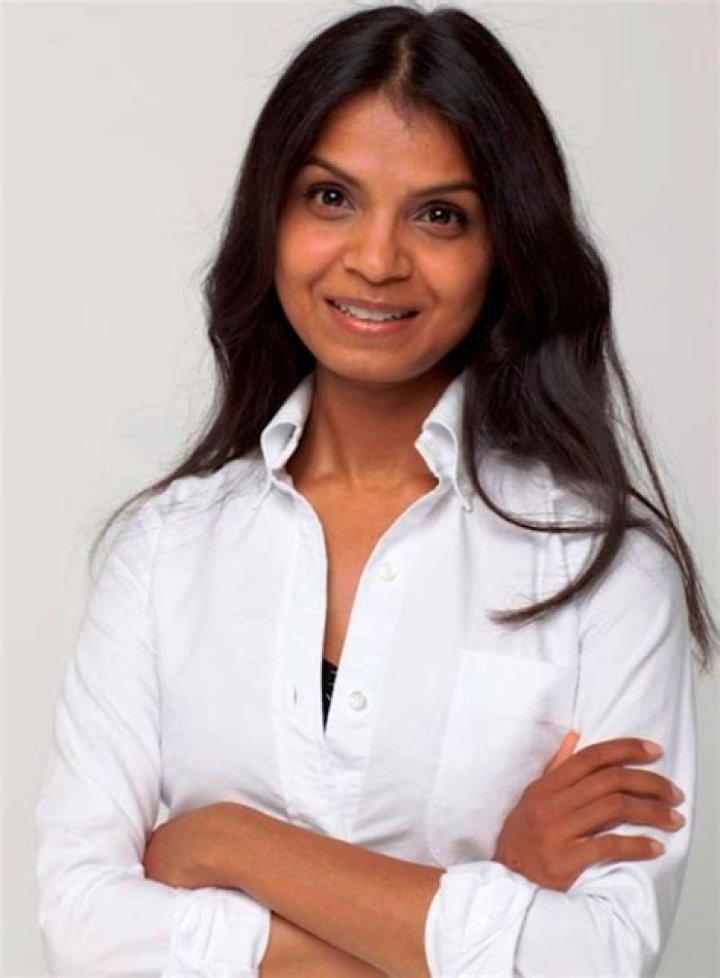 Uncovering The Secrets Of Success