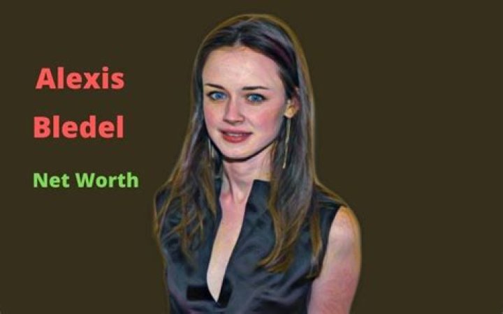 A Journey Of Success And Financial Savvy