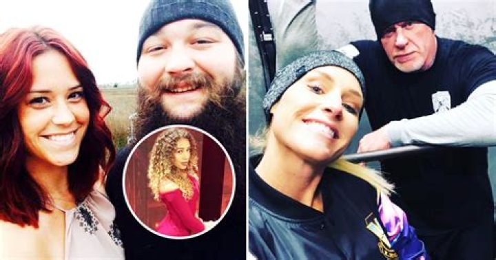 Unveiling The Secrets Of Leadership: Discoveries With Alexis Rianja