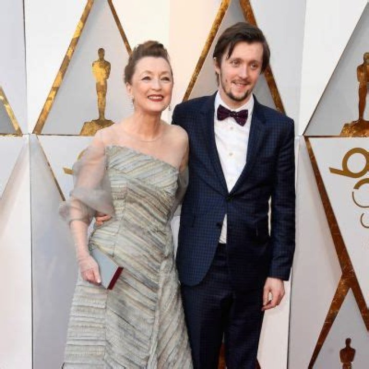 Uncover The Intriguing World Of Alfie Oldman: Insights And Revelations