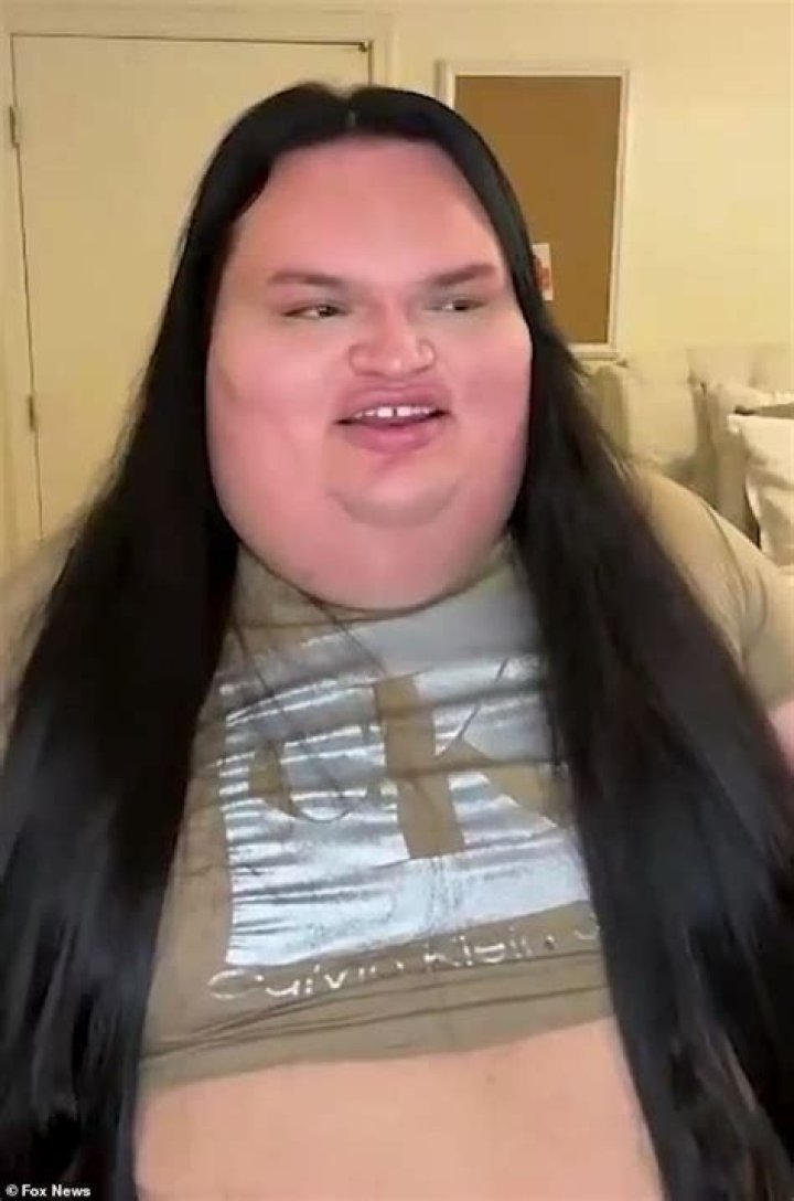 Uncover The Transformative Power Of Education With Ali C. Lopez