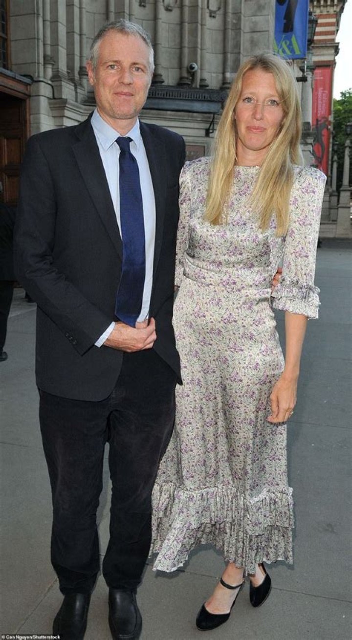 Unveiling The Many Facets Of Alice Miranda Rothschild: An Inspiring Journey