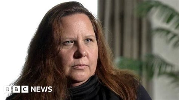 Unveiling Alina Dawood: Age Beyond The Numbers