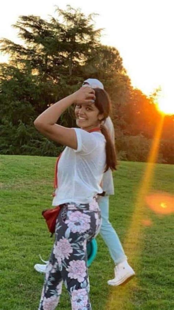 Unlocking The Potential Of AI For Good