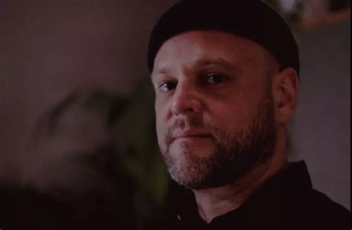 The Tragic Death of Allan Byallo: A Call for Action