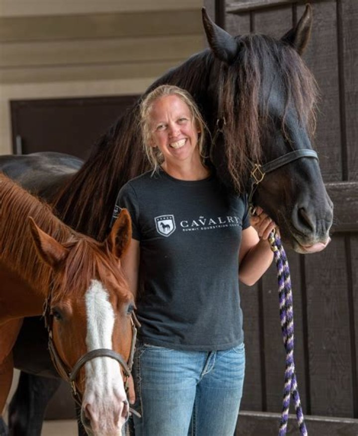 In Memoriam: Allison Wheaton's Legacy And Farewell