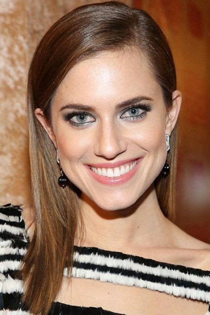 Allison Williams Height, Weight, Net Worth, Age, Birthday, Wikipedia, Who, Nationality, Biography ·