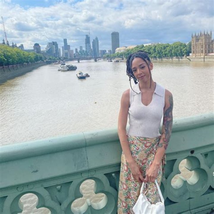 Unveiling Amala Ekpunobi: Culinary Artistry And Activism