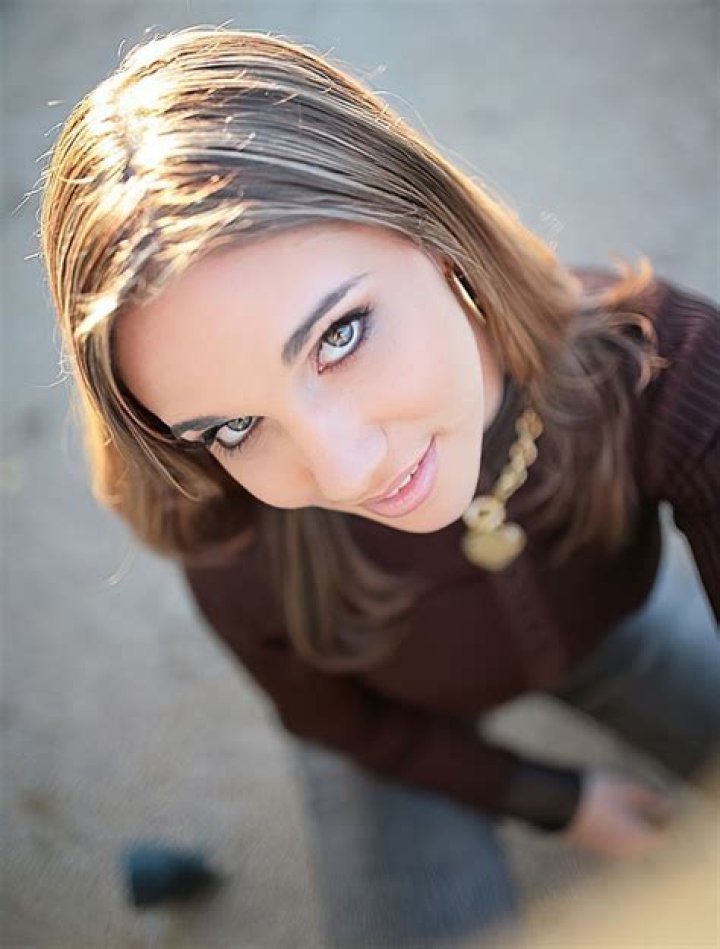 Unleashing The Captivating Power Of Amateur Allure: Discoveries And Insights