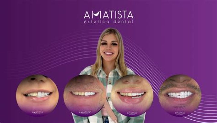 Unveil The Secrets To A Radiant Smile With Amatista Dental: Exceptional Dentistry Unveiled