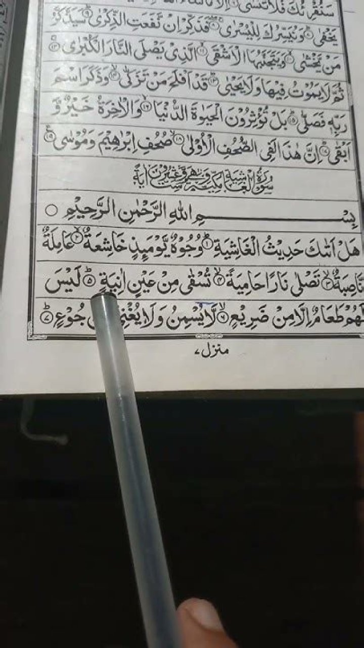 Why Did Dave Landau Leave 'Louder With Crowder'?Details