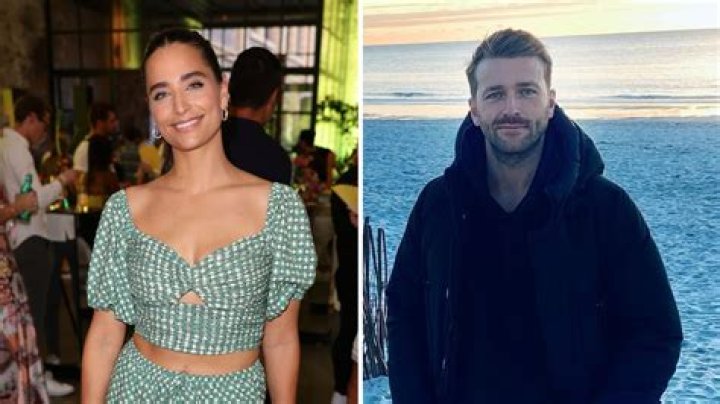 Unlocking The Secrets Of A Legendary Cheese