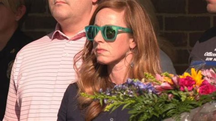 Discover The Extraordinary World Of Amy Ellis Brown: A Renowned Architectural Icon