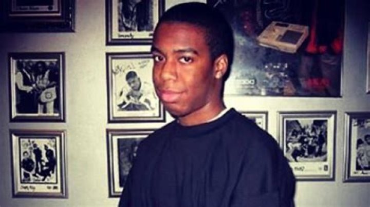 Andre Young Jr. Death