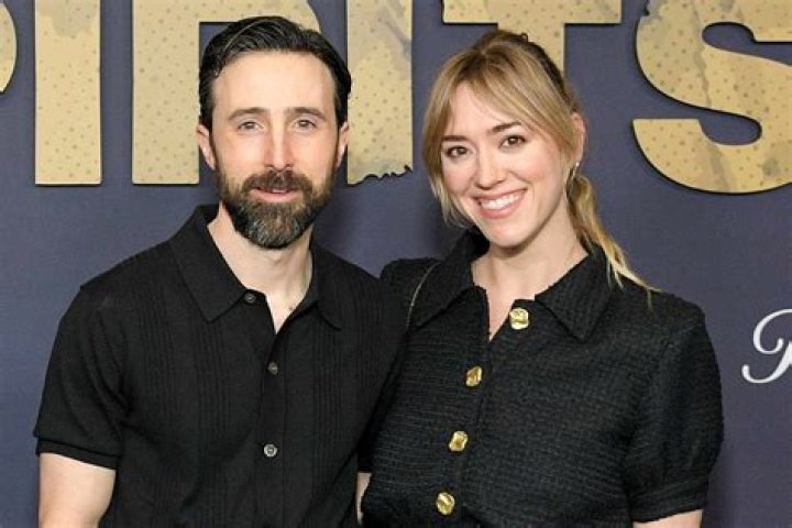 Uncover The Secrets Of Their Enduring Love