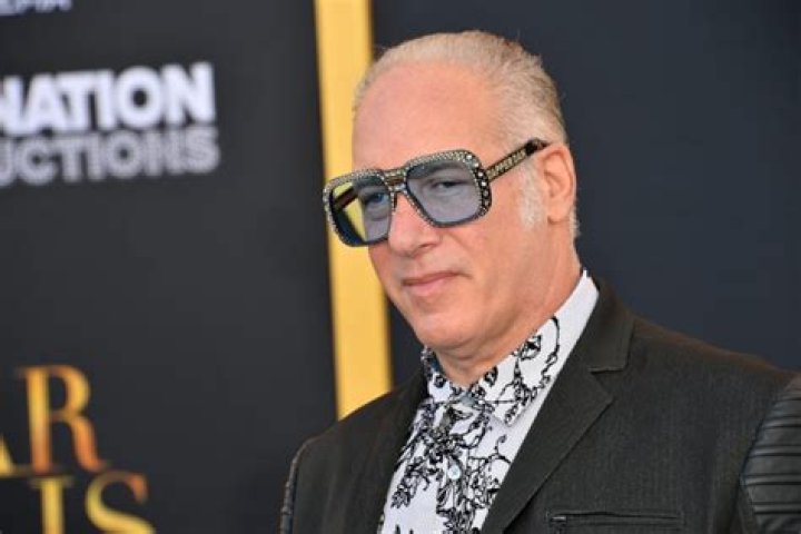Andrew Dice Clay Net Worth