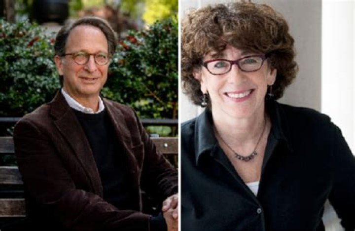 Family, Career, And The Mueller Investigation