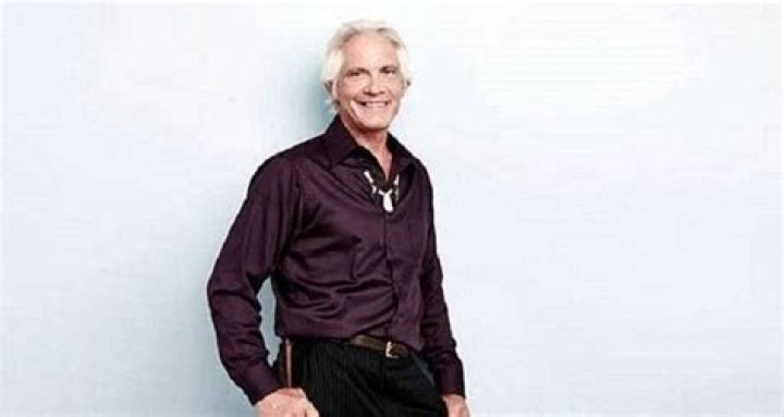 Andy Bassich Bio (Wiki) ·