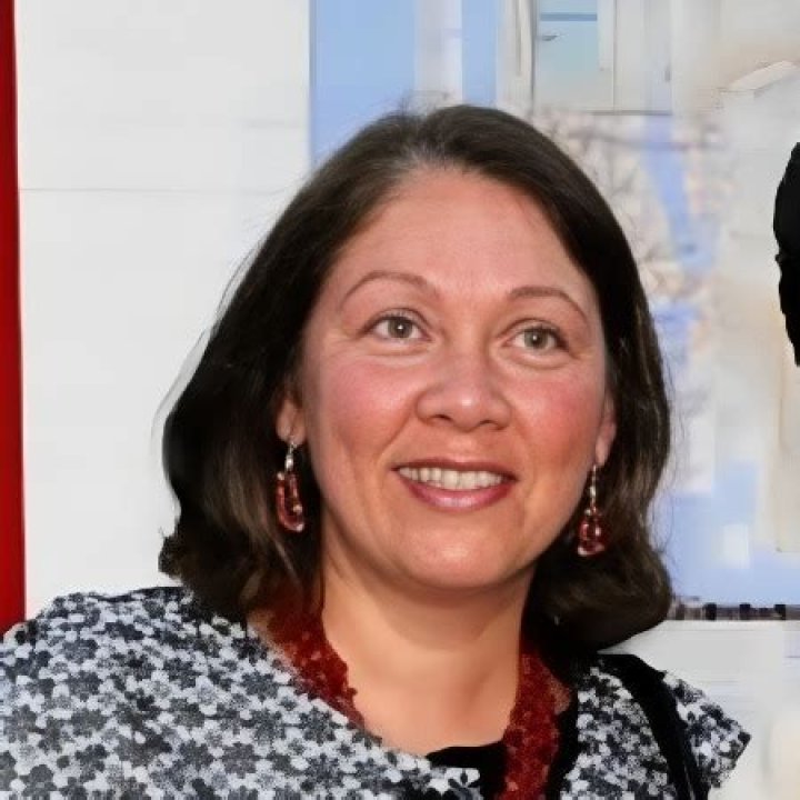 Angelita Galarza-Guzman Age, Children & More ·