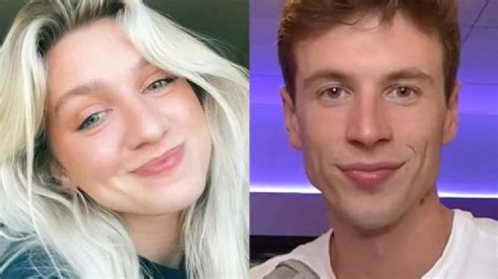 Unveiling The Lessons: Anna And Bru's Breakup