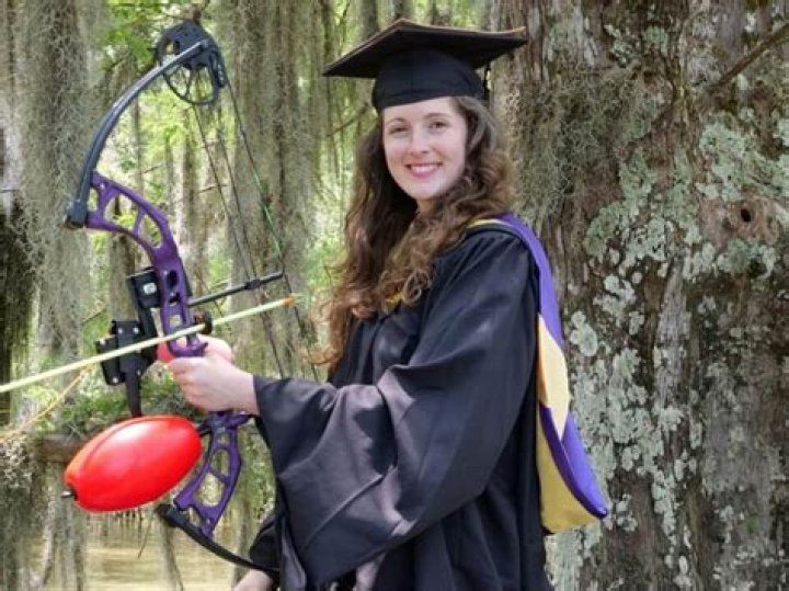 Surprising Discoveries And Career Insights