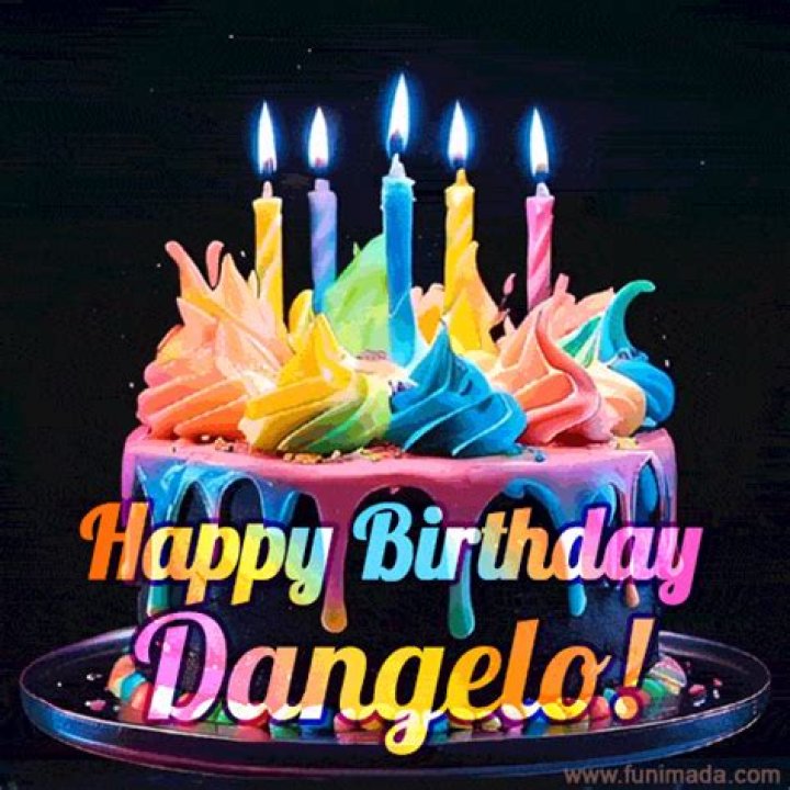 Celebrating Her Life And Achievements