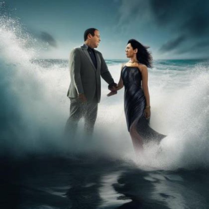 Leading the Way in Addiction Recovery