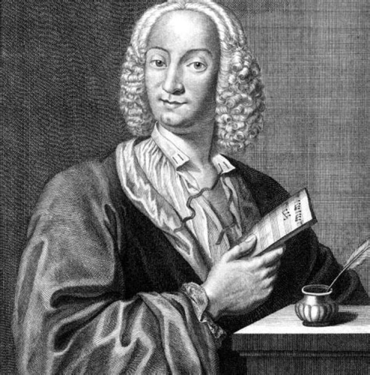 Age, Biography, And Basketball Legacy