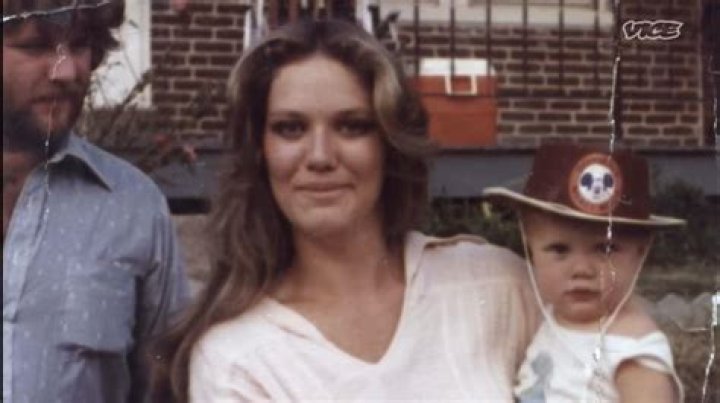 A Journey Of Resilience And Family