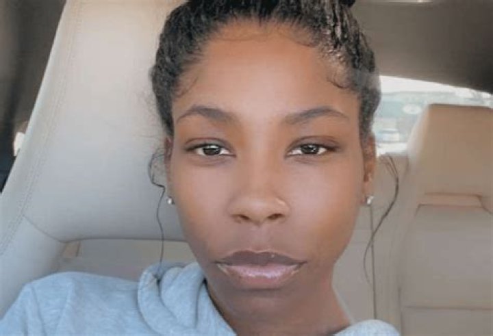 Arionne Curry Height, Weight, Net Worth, Age, Birthday, Wikipedia, Who, Instagram, Biography ·