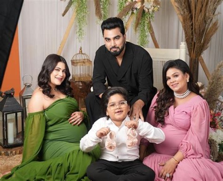 Armaan Malik Youtuber Religion Biography Parents And Net Worth