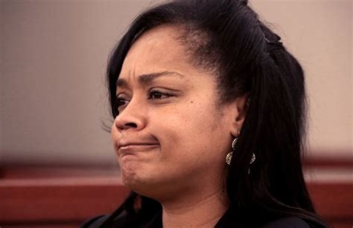 A Journey Of Resilience And Insights