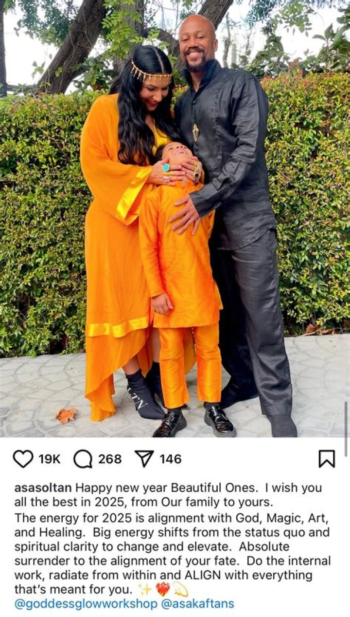 A Journey Of Style, Sustainability, And Social Impact