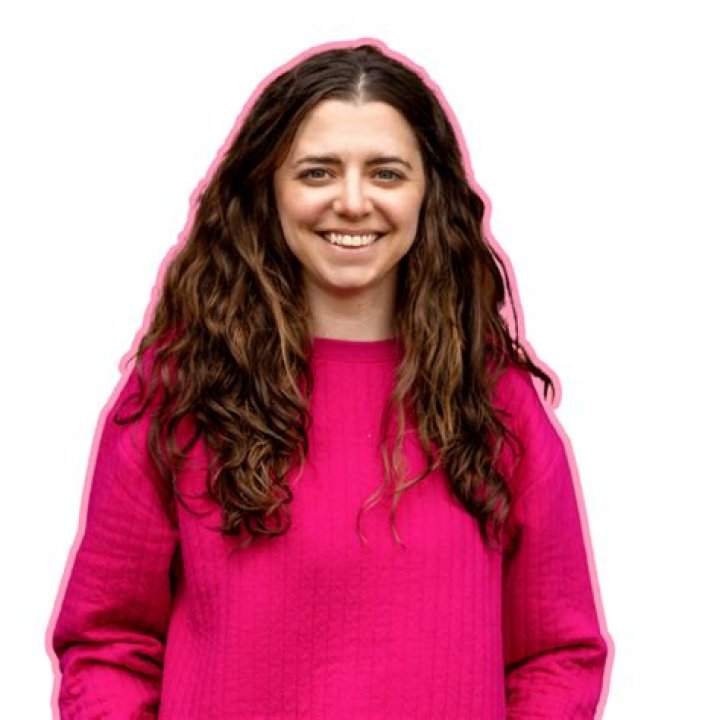 Discoveries And Insights On Ashley Force Kids