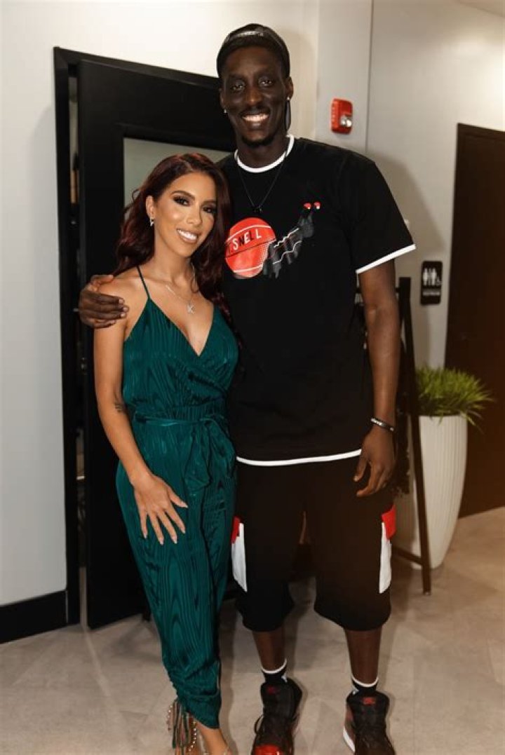 Unveiling The Enigmatic World Of Ashley Snell's Husband: Discoveries And Revelations