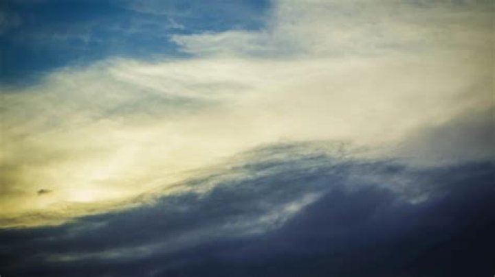 A Journey Of Insight And Influence